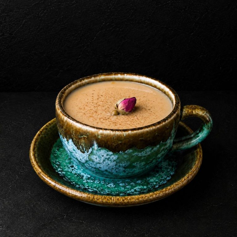 ماسالا