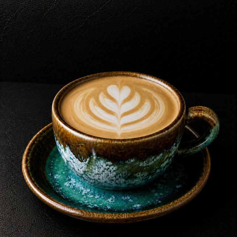لته